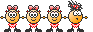 :canmo: :canmo: