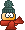 :kalts: :kalts: