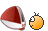 :g3rub: