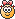 :girli: