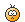 :scham: