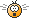 :eeksm: