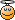 :sholy: