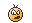 :motzi:
