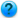 :question: :question: