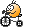 :biker: