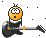 :spike: :spike: