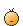 :upone: