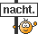 :nacht: