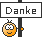 :danke: :danke: