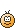 :yayaa: