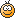 :tongi: