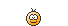 :eintm: