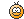 :backw: