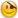 :gdgrin: