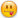 :yuck: