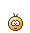 :grabs: