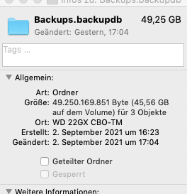 Bildschirmfoto 2021-09-03 um 12.16.57