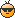 :ucool: