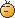 :paahh: