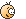 :hahaa: