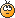 :rolle: