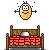 :bett: :bett: