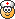 :nurse: