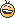 :harha: :harha: