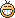 :bgrin: