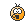 :hkiss: