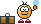 :reise: