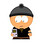 a_haengsel