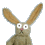 acK