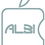 Albi