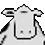 arne