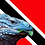 blueIguana