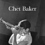 Chet_Baker_jr