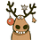 Cy_baer