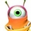 Davie