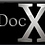 DocX