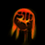 fiStfiRE