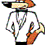 iFox