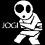 Jogibar