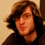 layne_obserdia