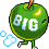 m00rgh