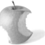 Mac_gate