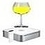 macmini4ever