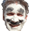 MacRentner