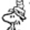 Manfred_Pfaffe